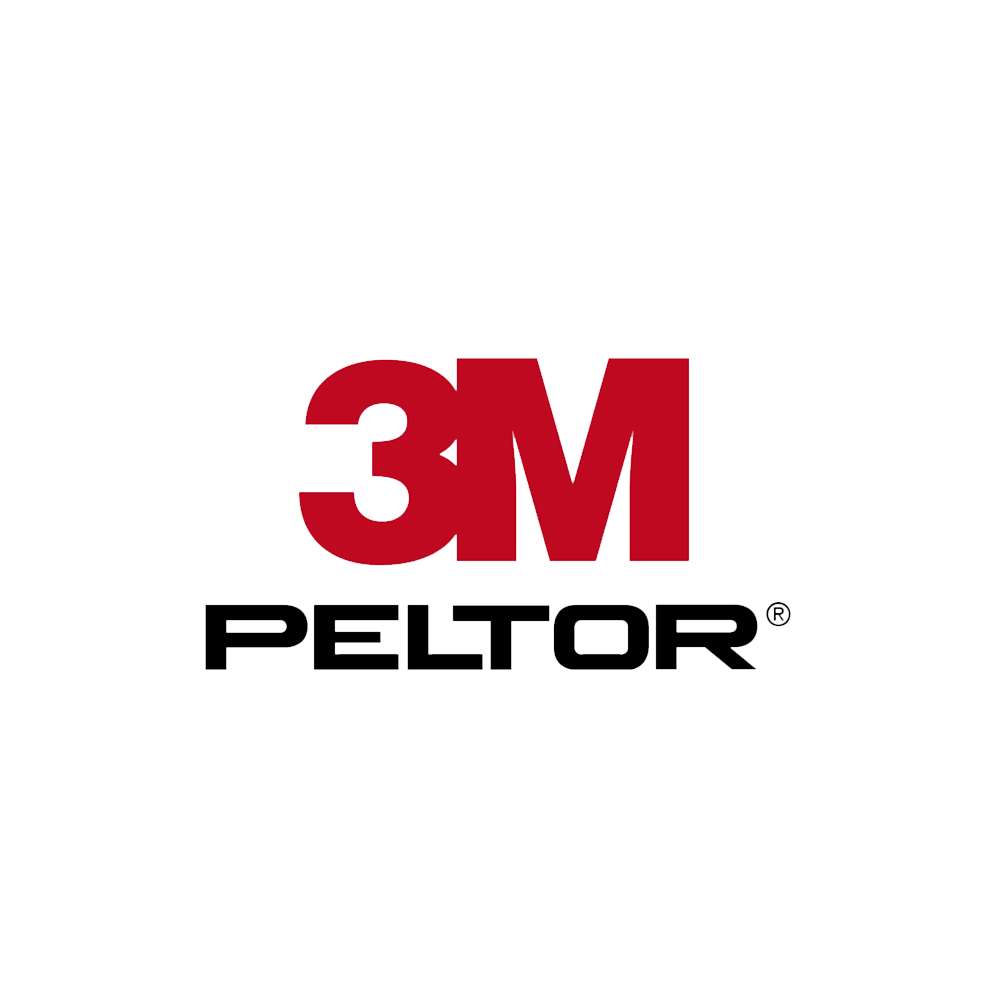 3M Peltor