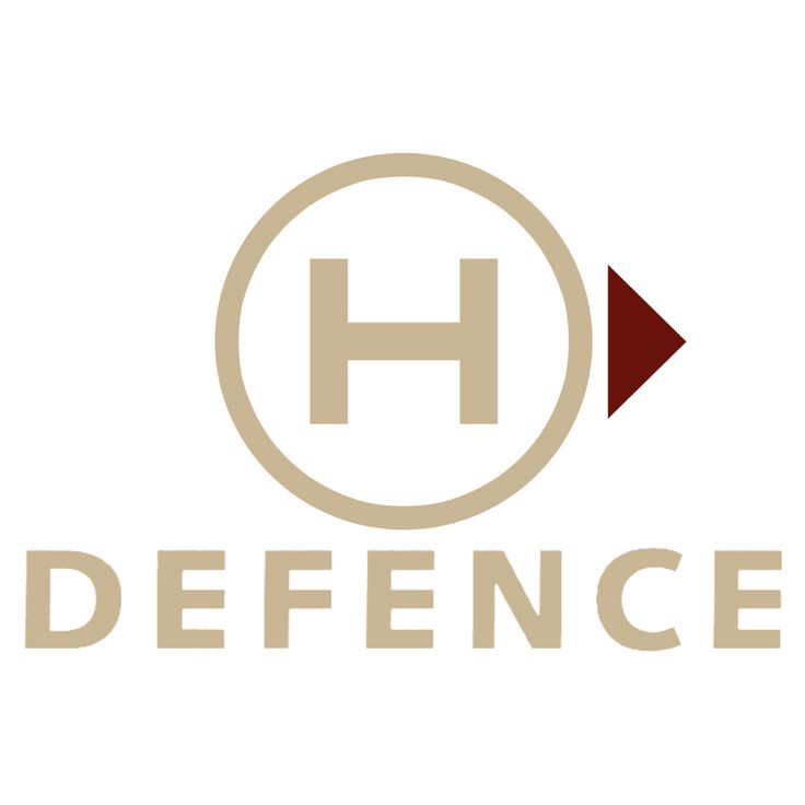 Haenel Defence