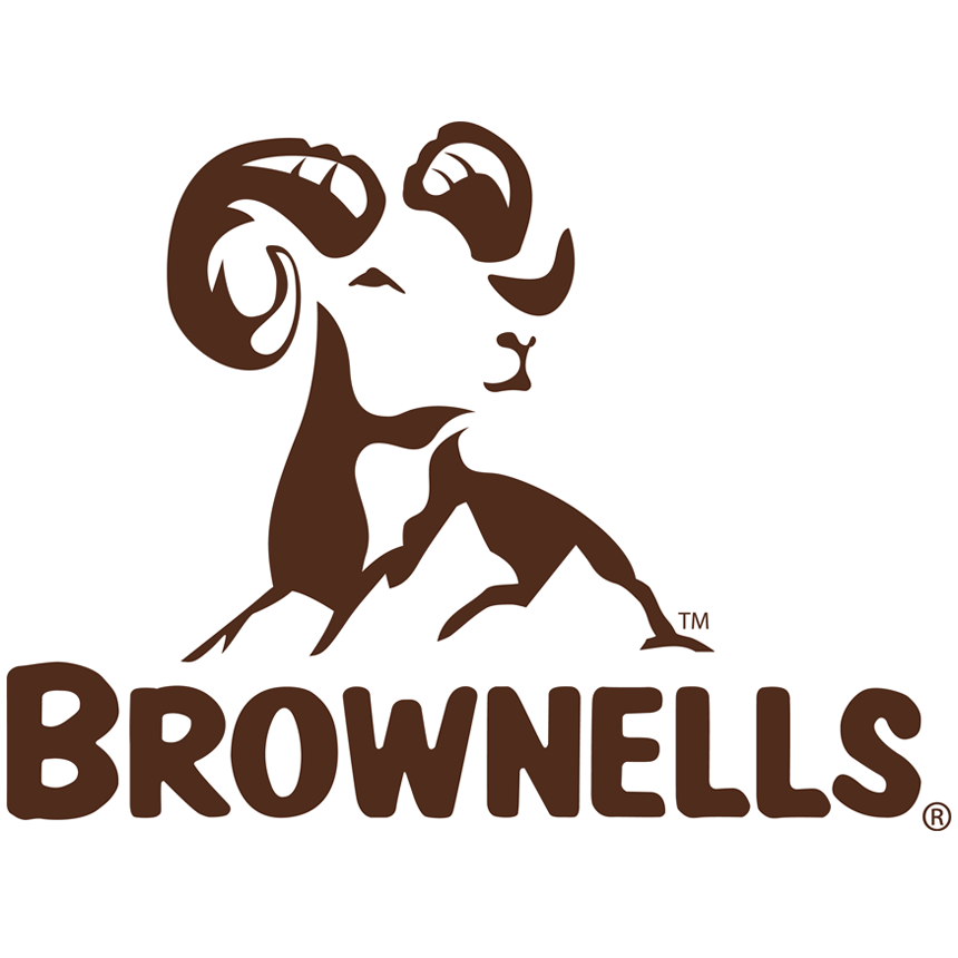 Brownells