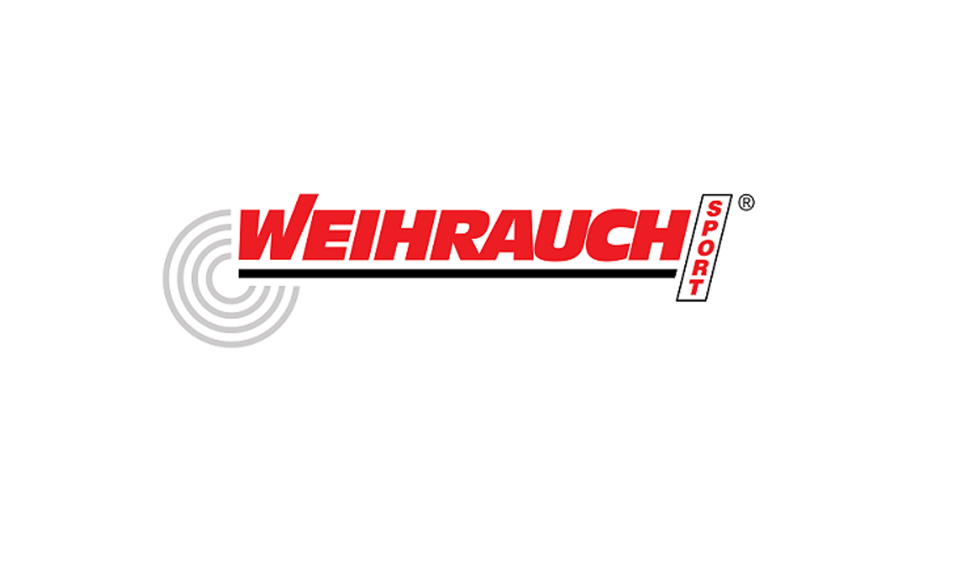 Weihrauch