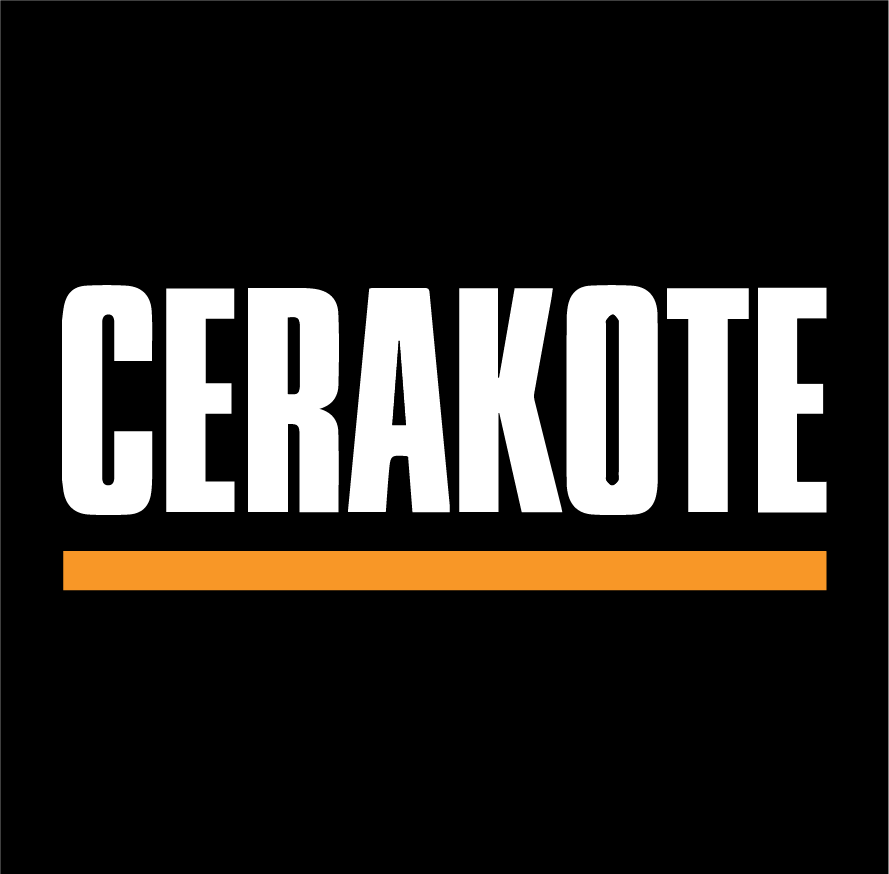 Cerakote