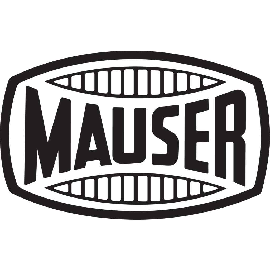 Mauser