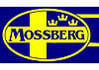 Mossberg