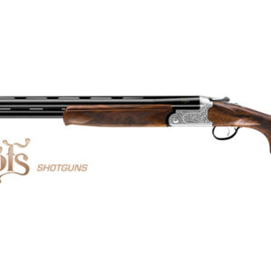 KOFS Zenith SX 12/76