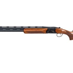 KOFS Zenith SXE Sporting 12/76