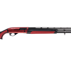 ISTANBUL SILAH Impala Plus Maxima Red Selbstladeflinte