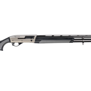ISTANBUL SILAH Impala Plus Maxima Grey Selbstladeflinte