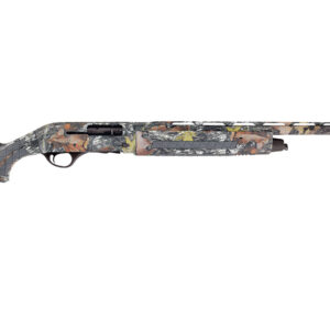 HUBERTUS Extreme 71cm 12/76