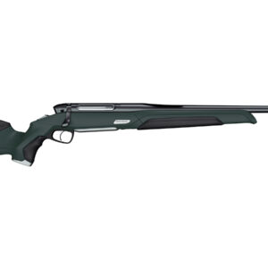 STEYR Monoblock 508 mm GN .308 WIN Komplettwaffe