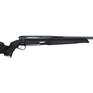 STEYR Monoblock 508 mm SW .308 WIN Komplettwaffe