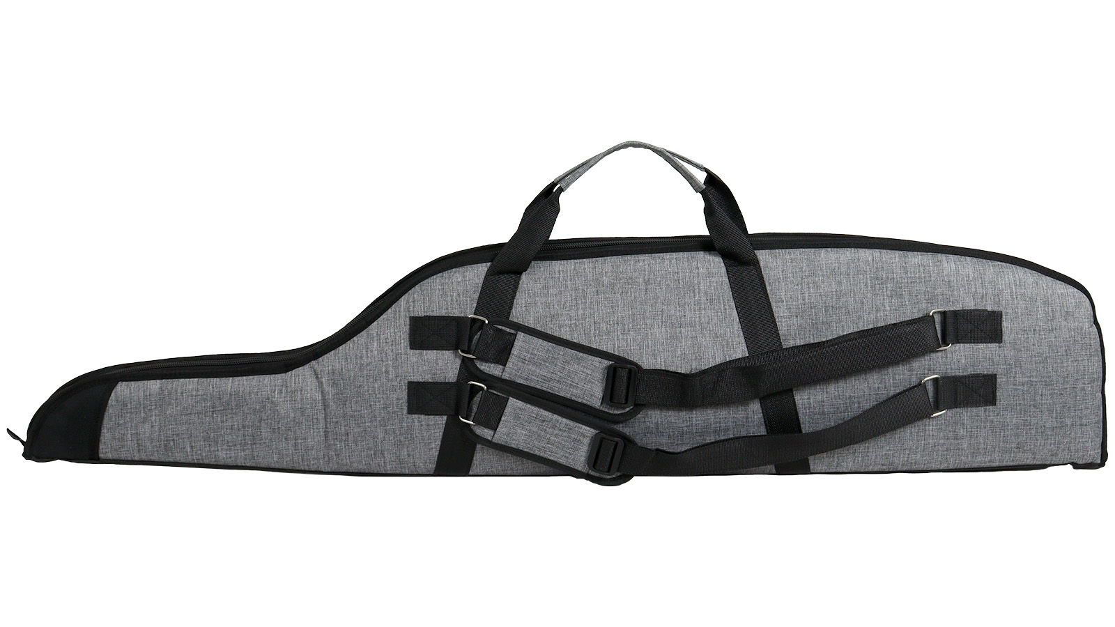 ISTANBUL SILAH Monza Black Synthetic Repetierer – Bild 23