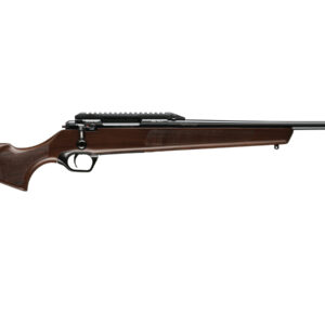 ISTANBUL SILAH Monza Holzschaft Repetierer