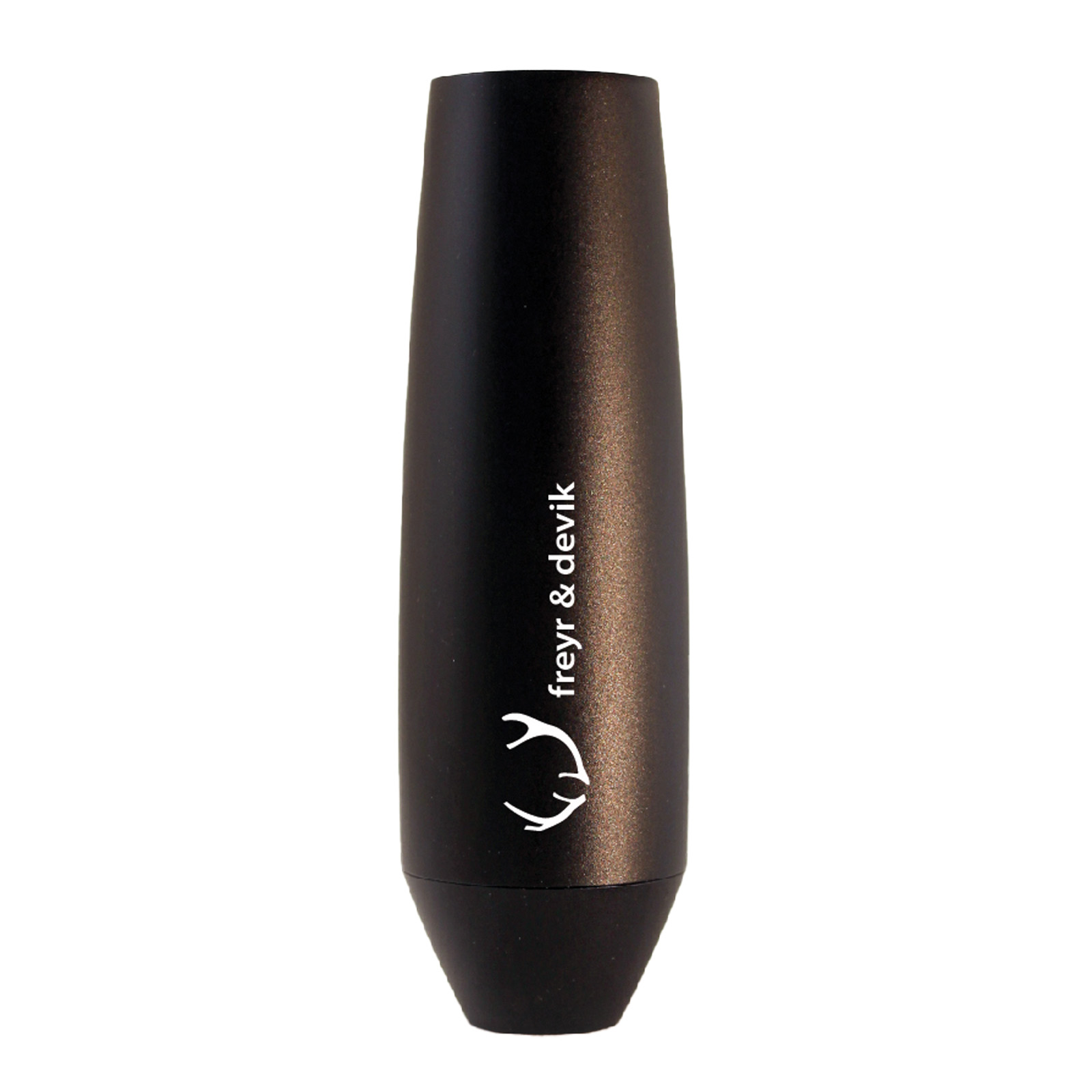 FREYR & DEVIK Ultimate Silence 3D - 131 (max. Kal. .224) – Bild 11