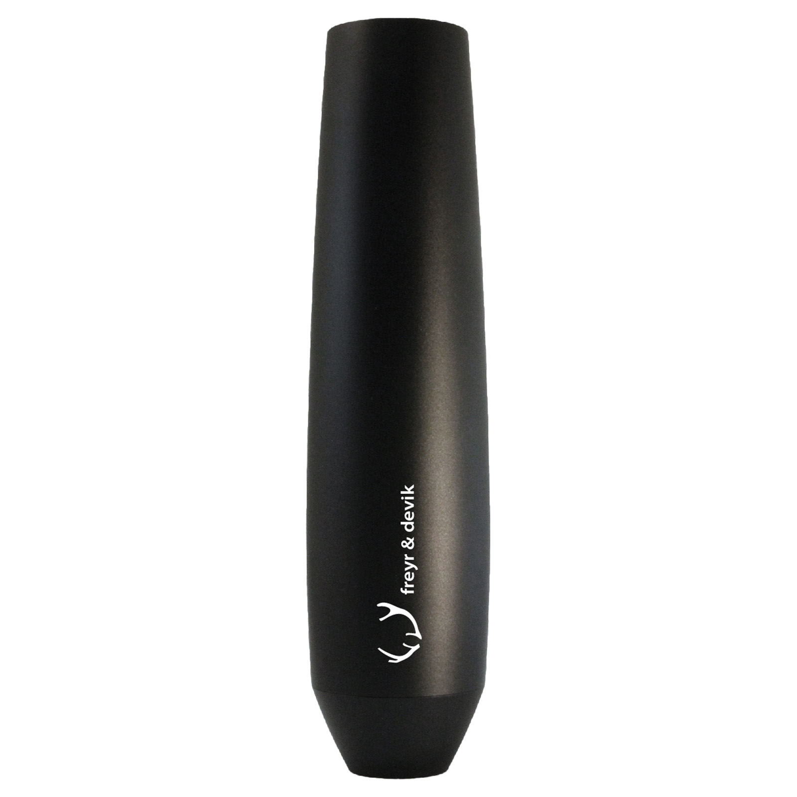 FREYR & DEVIK Ultimate Silence 3D - 338 (max. Kal. 8 mm) – Bild 5