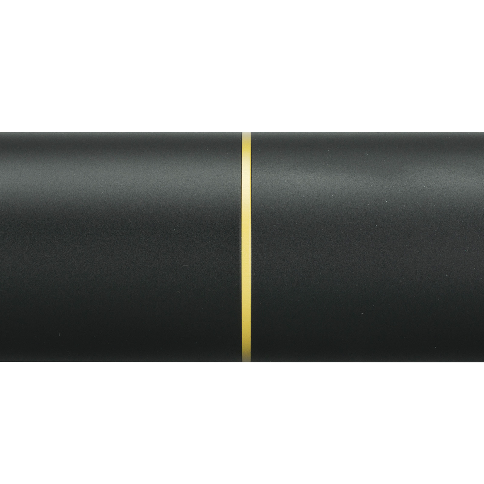 STALON XS149 Schalldämpfer max. Kal. 6,5mm – Bild 9