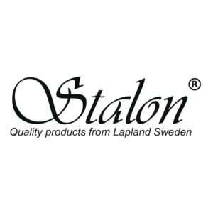 STALON Gewindeschutzmutter glatt