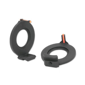 Hilfskorn für STALON Compact