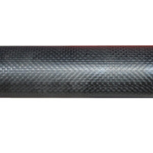 STALON Carbon Hitzeschutz