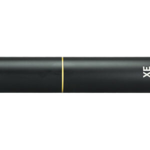 STALON XE108 max. Kal. .30