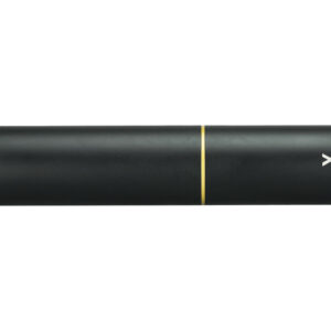 STALON X149 max. Kal. .243