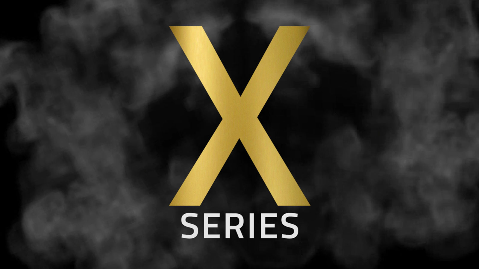 STALON X149 max. Kal. .375 – Bild 15