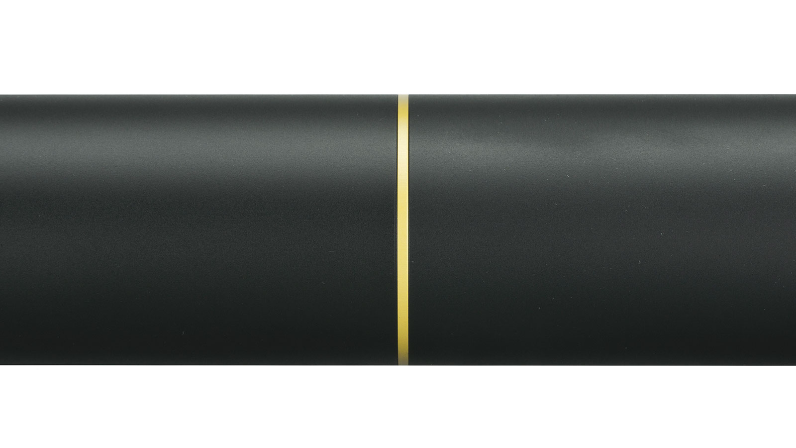 STALON XE149 max. Kal. .30 – Bild 13