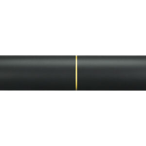 STALON XE149 max. Kal. .375