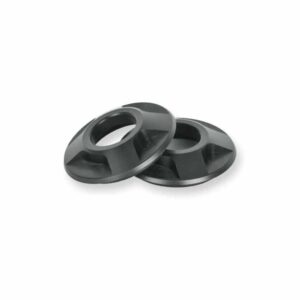 STALON Distanzring für STALON X-Serie