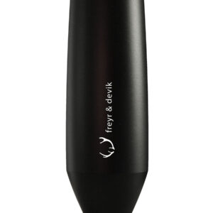 FREYR & DEVIK Featherweight 149