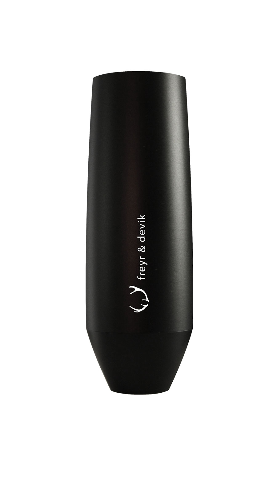 FREYR & DEVIK Featherweight 149 – Bild 6