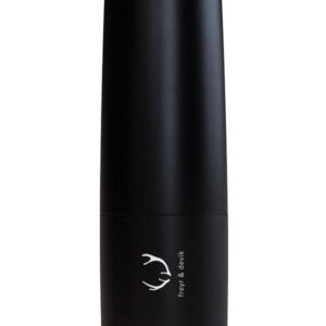 FREYR & DEVIK Titanium 196 für Kal. bis max. 8 mm