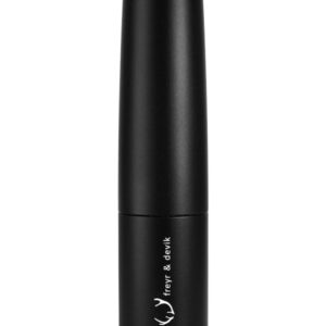 FREYR & DEVIK Featherweight 269 Titanium für Kal. bis max. .22