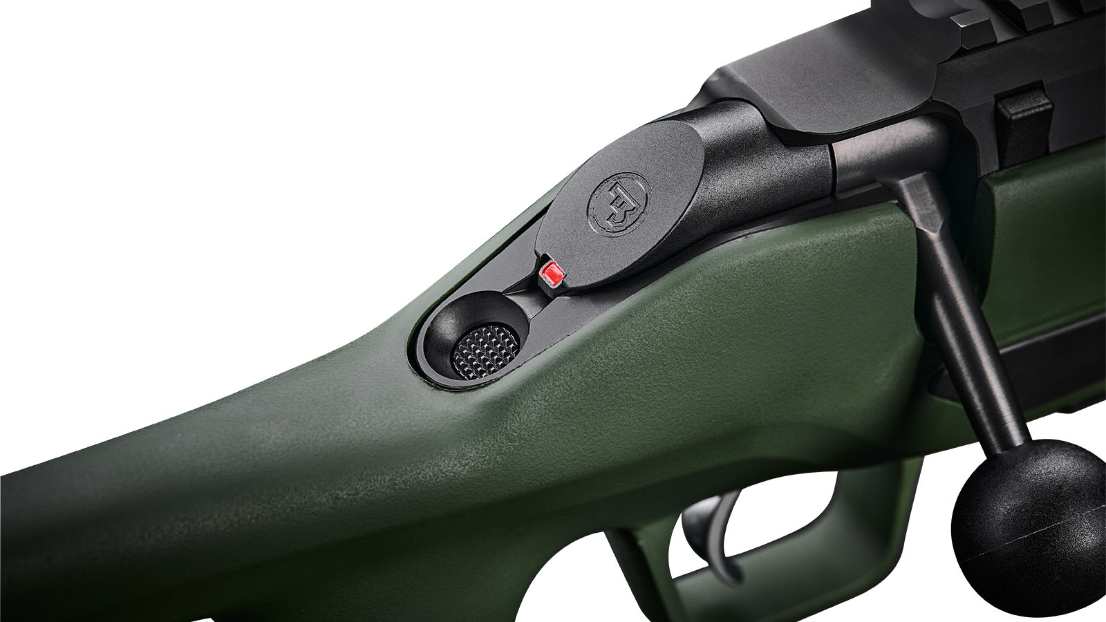 CZ 600 ERGO – Bild 18