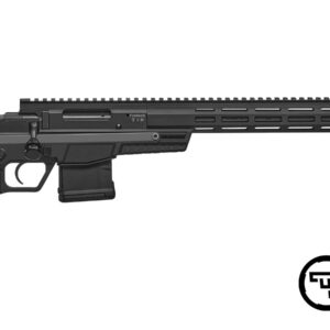 CZ 600 TRAIL .223Rem