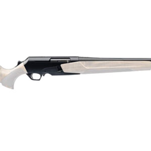 BROWNING BAR 4X Hunter