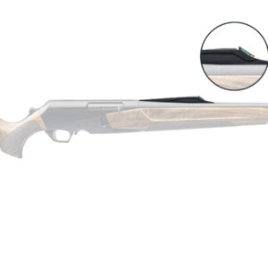 Visierung-Set BROWNING BAR/MARAL 4X