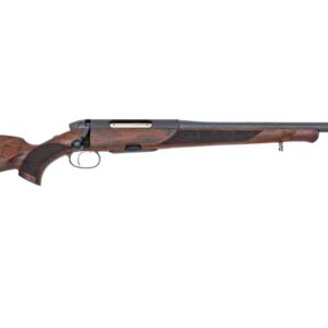 STEYR MANNLICHER CL II Semi Weight ohne Visierung