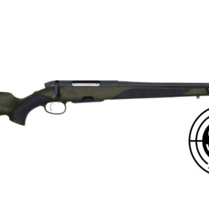 STEYR MANNLICHER CL II SX Goiserer
