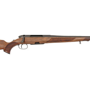 STEYR MANNLICHER SM 12 Goiserer