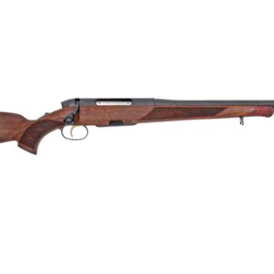 STEYR MANNLICHER SM12 Semi-Weight ohne Visierung