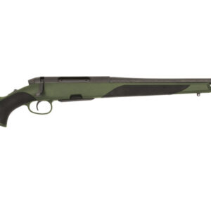 STEYR MANNLICHER SM12 SX