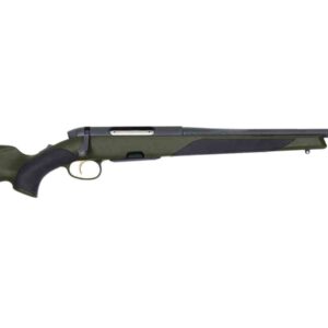 STEYR MANNLICHER SM12 SX