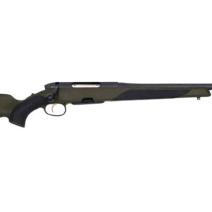 STEYR MANNLICHER SM12 SX Semi Weight ohne Visierung