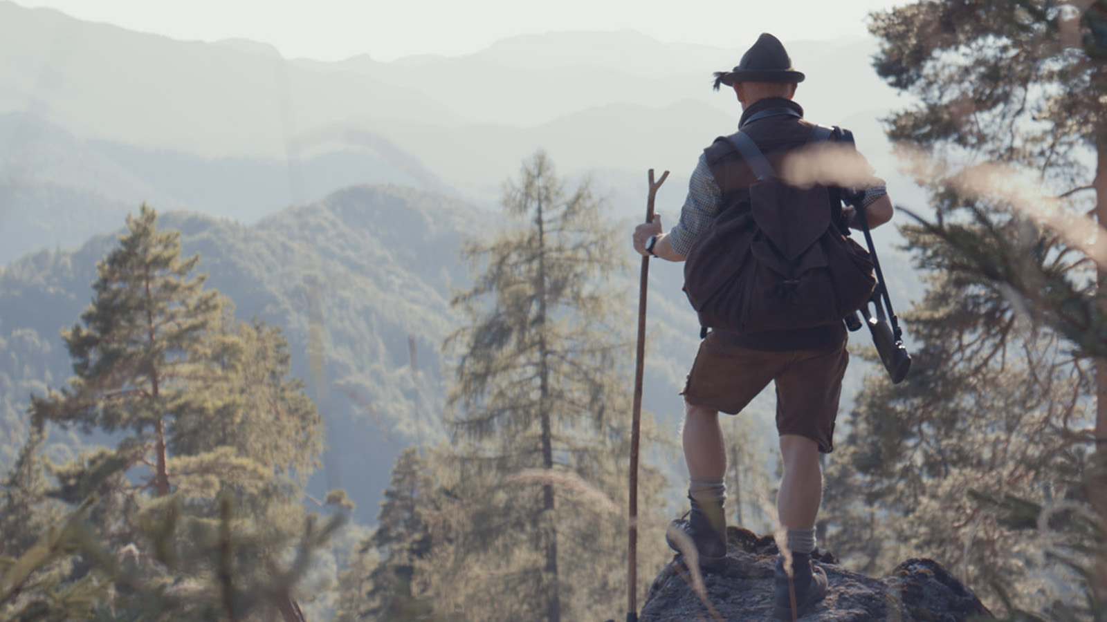 STEYR Gams SM12 – Bild 4