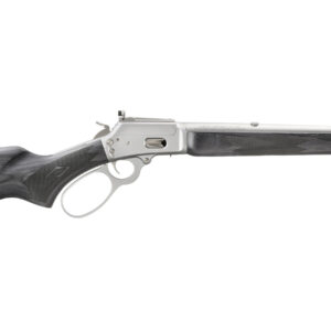 MARLIN Trapper Series Model