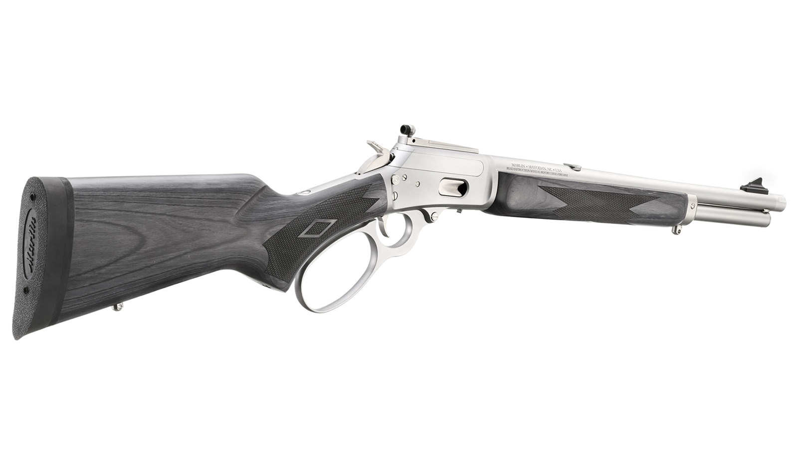 MARLIN Trapper Series Model – Bild 3