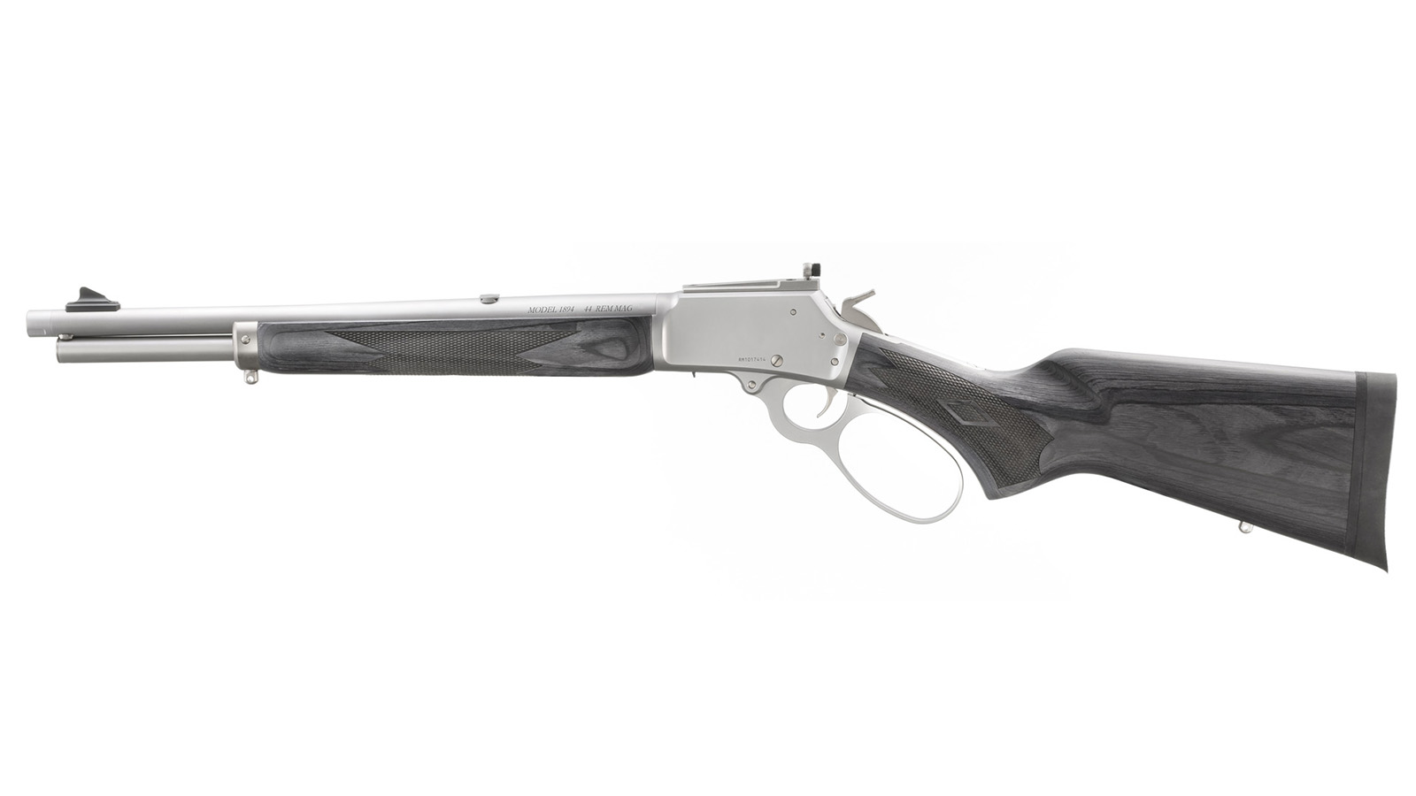 MARLIN Trapper Series Model – Bild 5