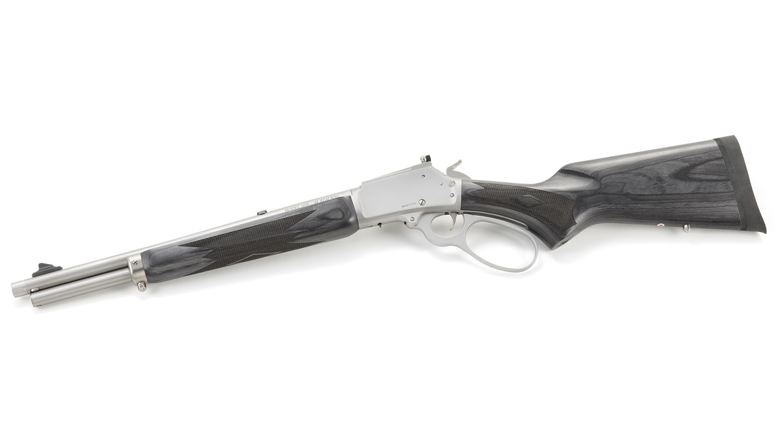 MARLIN Trapper Series Model – Bild 6