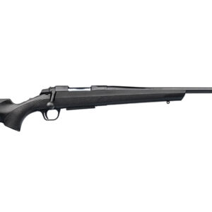 BROWNING A-Bolt 3+ Composite Threaded