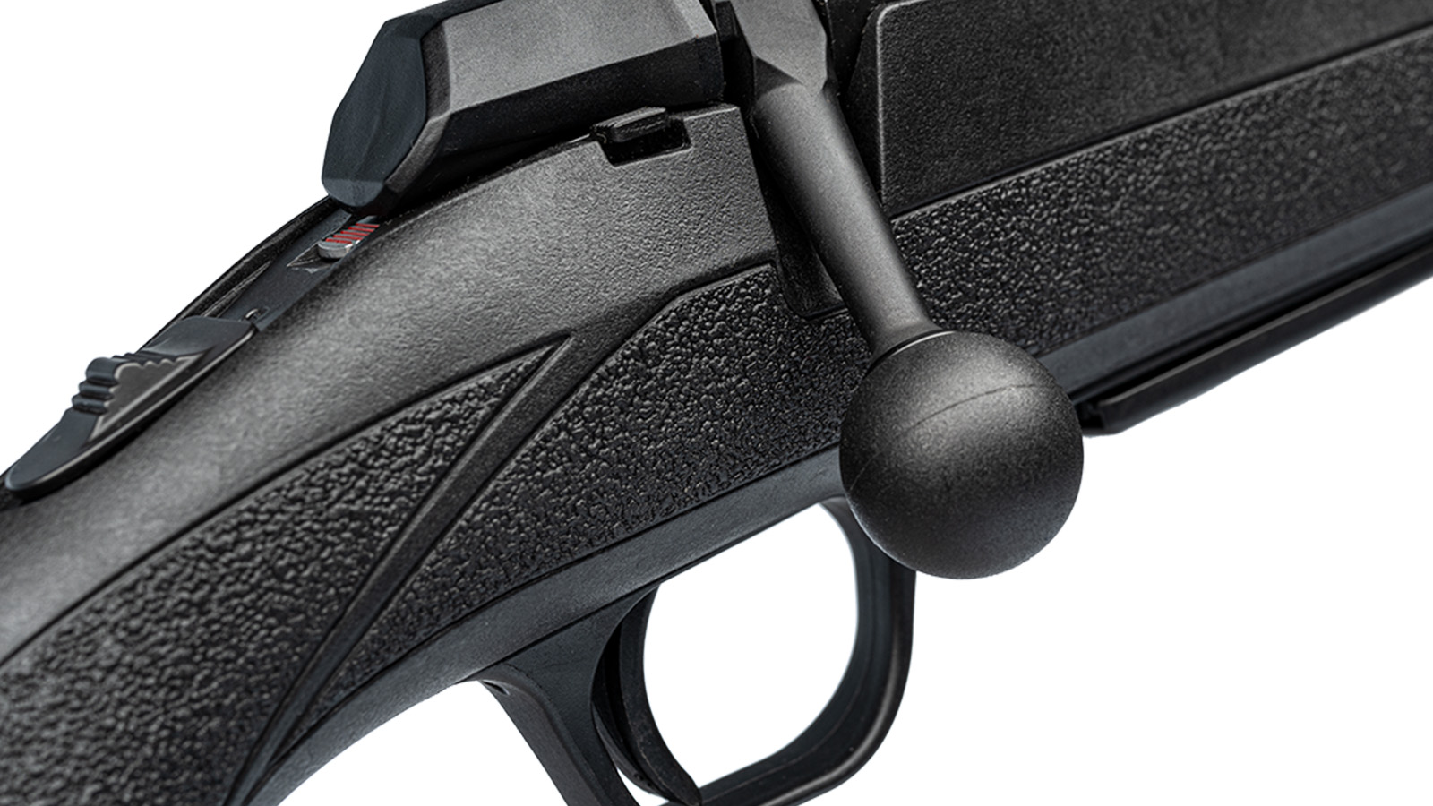 BROWNING A-Bolt 3+ Composite Threaded – Bild 6